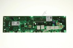 MODUL ELECTRONIC EK L0-UM PS-15/45-A3-10-5/AL1_7 804493 GORENJE foto