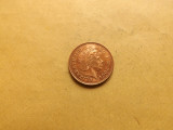 Marea Britanie / Anglia / Regatul Unit 2 Pence 2004 - MB 1, Europa, Cupru (arama)