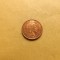 Marea Britanie / Anglia / Regatul Unit 2 Pence 2004 - MB 1