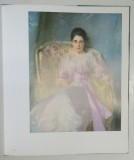 JOHN SINGER SARGENT / JOAQUIN SOROLLA , CATALOGUE , 2006