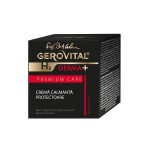 Cumpara ieftin Crema calmanta protectoare H3 Derma+ Premium Care, 50 ml, Gerovital, Farmec