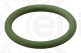 ELRING 804.380 inel de etansare