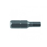 Bit imbus, 12x75mm, Topmaster 334511
