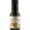 Ulei de Turmeric Macerat la Rece Bio 100ml Pronat
