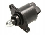 Regulator Presiune Magneti Marelli B3354 Renault Clio 19 Rapid Megane 1.4