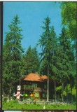 CPI B13039 CARTE POSTALA - CABANA HOMOROD