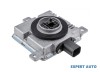 Calculator far xenon Mazda 3 (2003-2009)[BK] #1, Array