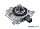 Droser Mazda MPV II (1999-2006)[LW] #1, Array