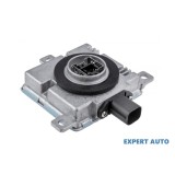 Balast xenon Mazda 3 (2003-2009)[BK] #1