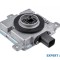 Calculator lumini far Mazda MPV II (1999-2006)[LW] #1