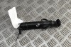 VW PASSAT Variant B7 365 2014 OEM: 3AA955104 SKU: 30782132