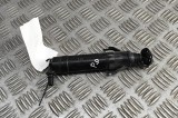 VW PASSAT Variant B7 365 2014 OEM: 3AA955104 SKU: 30782132