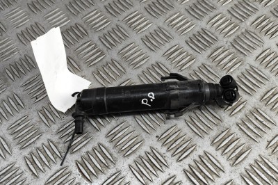 VW PASSAT Variant B7 365 2014 OEM: 3AA955104 SKU: 30782132 foto