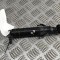 VW PASSAT Variant B7 365 2014 OEM: 3AA955104 SKU: 30782132
