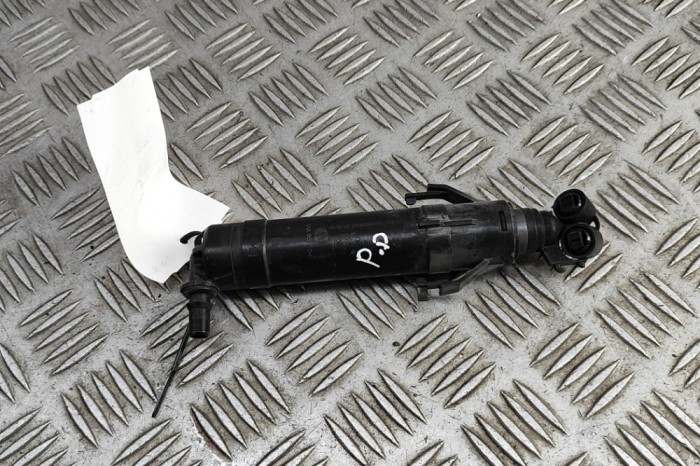 VW PASSAT Variant B7 365 2014 OEM: 3AA955104 SKU: 30782132
