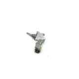 Robinet gaz cu valvă pentru arzător, plită FRANKE 1330054731 Original
