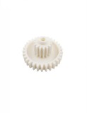 Roata dintata masina tocat Heinner/Singer SMG2000 MG2550RA - 15/31 dinti