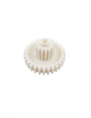 Roata dintata masina tocat Heinner/Singer SMG2000 MG2550RA - 15/31 dinti