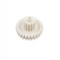 Roata dintata masina tocat Heinner/Singer SMG2000 MG2550RA - 15/31 dinti