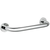 Bara sustinere baie Grohe Essentials, crom, 40421001