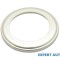 Rulment sarcina flansa telescop / rulment sarcina flansa amortizor Honda HRV (1999-&gt;) HR-V[GH] #1
