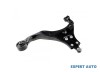 Trapez Kia Sportage (2004-&gt;)[JE_,KM_] #1, Array