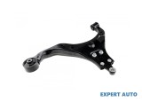 Ciolan Kia Sportage (2004-&gt;)[JE_,KM_] #1, Array