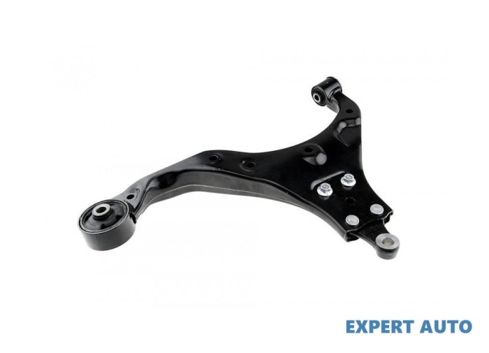 Brat pivot Hyundai Tucson (2004-2010)[JM] #1