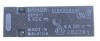 Releu 5VDC 8A-250VAC G6RN-1-5VDC Omron, 1 Contact