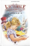 Lecturile scolarului. Clasa a 2-a - Alexandra Efrim