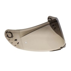 Viziera fumurie casca integrala MT Blade 2 SV &ndash; Rapide &ndash; Revenge 2 &ndash; Targo &ndash; pinlock ready (tip MT-V-14 &ndash; DKS209)