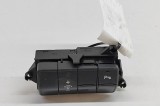 Panou de butoane HYUNDAI i30 GD 2012 OEM: 93310-A6230,93310-A6230RY | 29974357