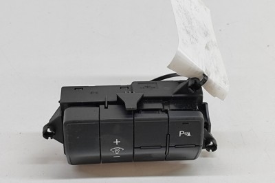 Panou de butoane HYUNDAI i30 GD 2012 OEM: 93310-A6230,93310-A6230RY | 29974357 foto