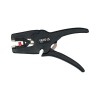 Decablator automat 0.03 - 10 mm2 Yato YT-22753