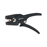 Cumpara ieftin Decablator automat 0.03 - 10 mm2 Yato YT-22753