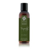Masaj - Sliquid Colectia Echilibrata Ulei pentru Masaj 125ml - Calm