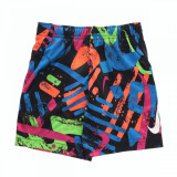 Pantaloni scurti Nike NKB B NK DF THRILL AOP SHORT