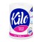 Prosop de hartie Kilo Confort monorola, 3 straturi, 334 foi, 1 kg
