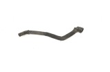 Furtun de lichid de răcire JAGUAR XJ X351 2011 OEM: AW93-7752-BA 13796529
