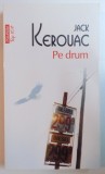 PE DRUM de JACK KEROUAC , 2012