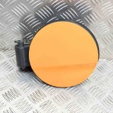 Capac rezervor combustibil FORD USA MUSTANG Coupe 2019 OEM: FR3B-6327936-AJ 13788395