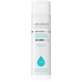 Ameliorate Smoothing Conditioner balsam cu efect de netezire pentru un scalp uscat, atenueaza senzatia de mancarime 250 ml