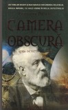 Guillaume Prevost - Camera obscura