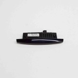 Afișaj senzor de parcare PDC MERCEDES-BENZ E T-Model S212 2015 OEM: A0015424623,4029900-03 15519730