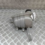 Vas de expansiune MERCEDES-BENZ GLE Coupe C167 2024 OEM: A1675009900 29265587