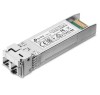 &quot;10Gbase-SR SFP+ LC Transceiver SPEC: 850nm Multi-mode, LC Duplex Connector,