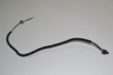 Senzor de temperatură MERCEDES-BENZ GLC X253, C253 2015 OEM: A0009057605 2394670