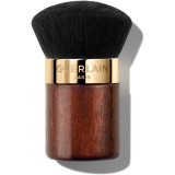 Cumpara ieftin GUERLAIN Terracotta Le Teint Kabuki Brush perie kabuki pentru machiaj 1 buc