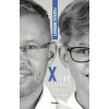 X-Time - a j&ouml;vőgener&aacute;ci&oacute;s p&eacute;nz&uuml;gyi tan&aacute;csad&aacute;s - Fazekas Norbert