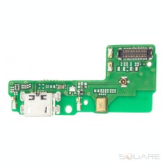 Flex Incarcare Xiaomi Redmi 5 foto